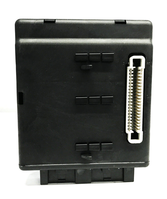GM Body Control Module 19370407 REMANUFACTURED