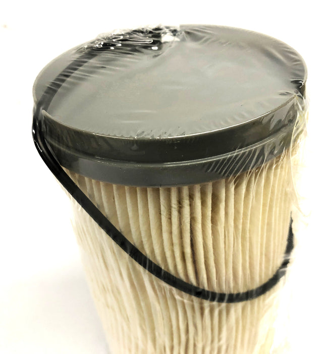 Navistar International Fuel Filter/Water Separator 4040481C1 NOS