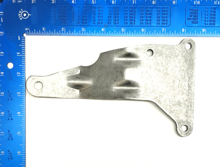 Cummins Exhaust CNN Bracket 5306363 NOS