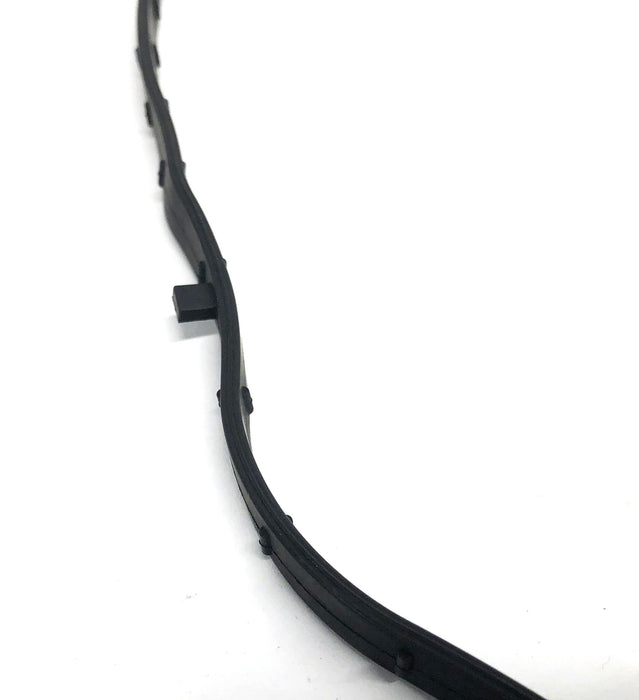 CAT OEM Rocker Cover Gasket 298-4552 NOS
