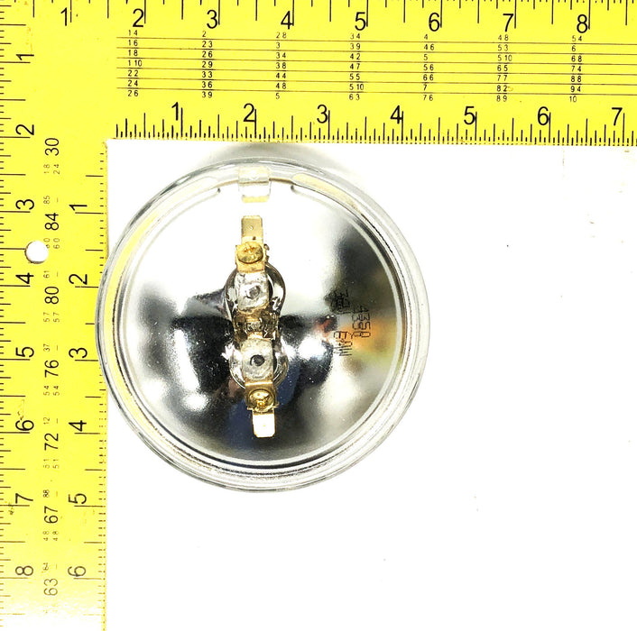 ProMatch #4350 36V Replacement Bulb 2I5453 [Lot of 2] NOS