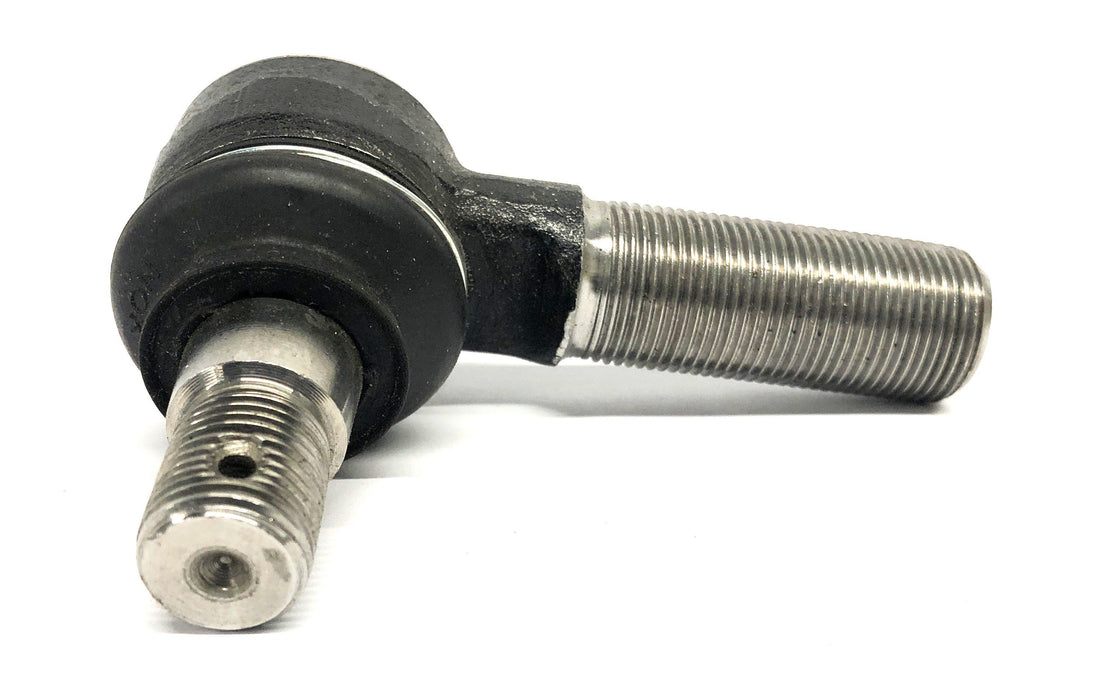 ProMatch RH Threads Tie Rod End For Toyota Missing Pin 0971623 (SR06-001) NOS