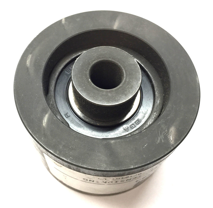 New Flyer Belt Tensioning Roller 097488 NOS