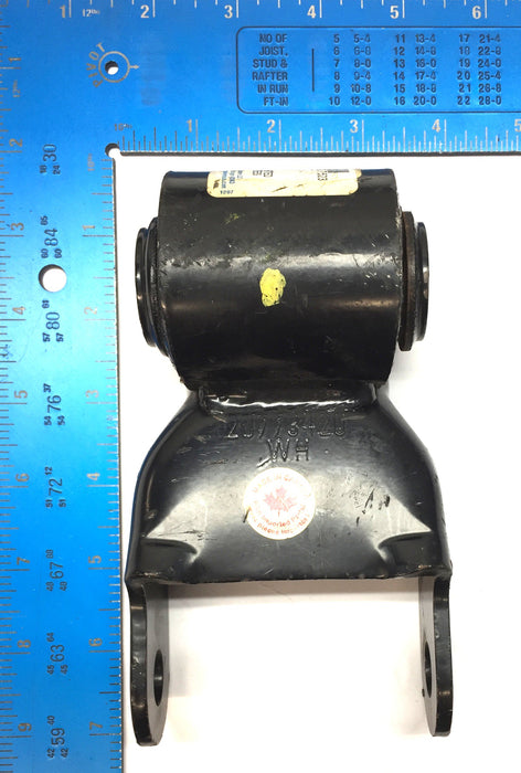 General Motors/GM Rear Spring Shackle 20773420 NOS