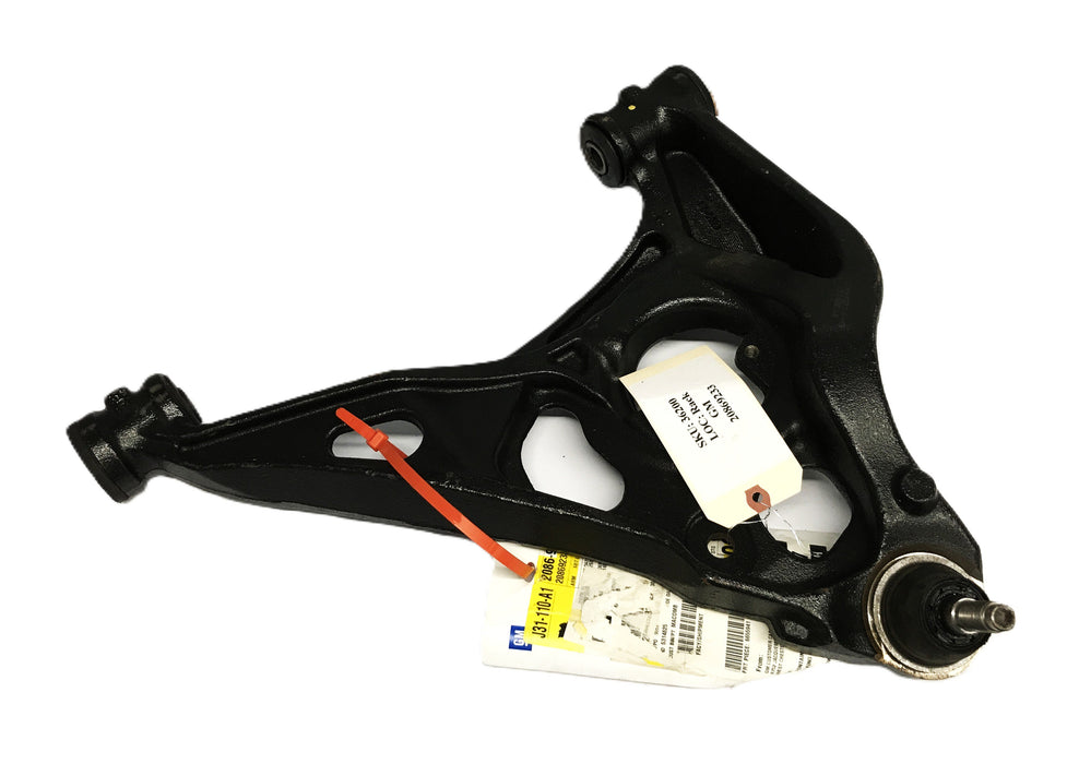 GM Suspension Control Arm 20869233 NOS
