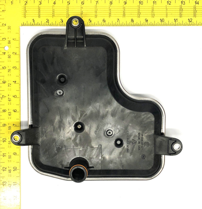 Ford Motorcraft FT-187 Transmission Filter Kit BC3Z-7A098-B NOS