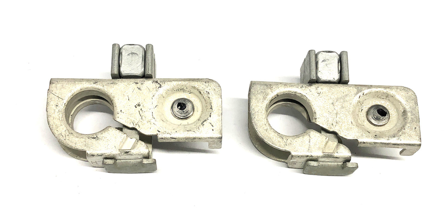 Royal Battery Terminal 6817908 [Lot of 2] USED