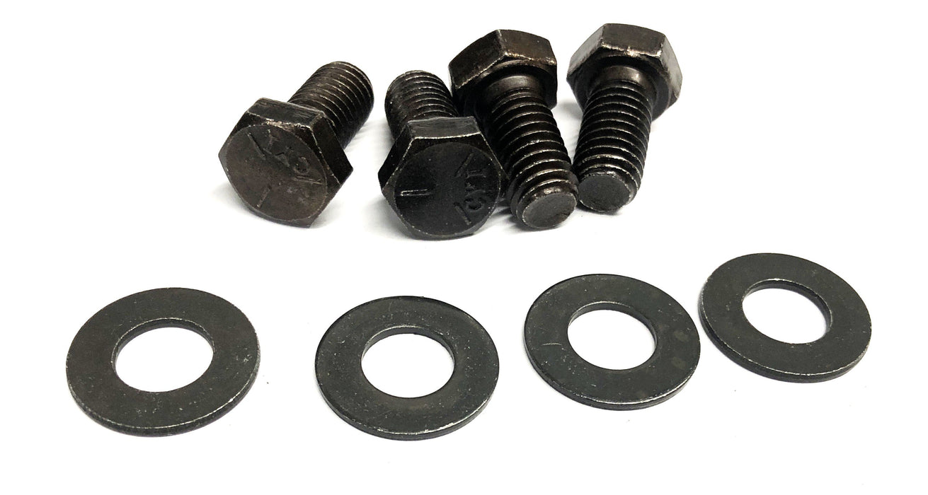 Gamber Johnson Mounting Component 7160-0554 NOS