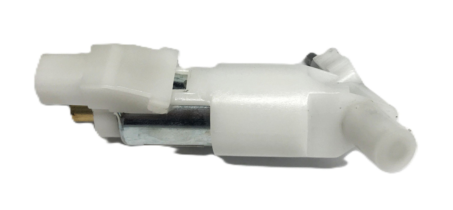 GM Steering Column Theft Deterrent Lock 26046984 NOS