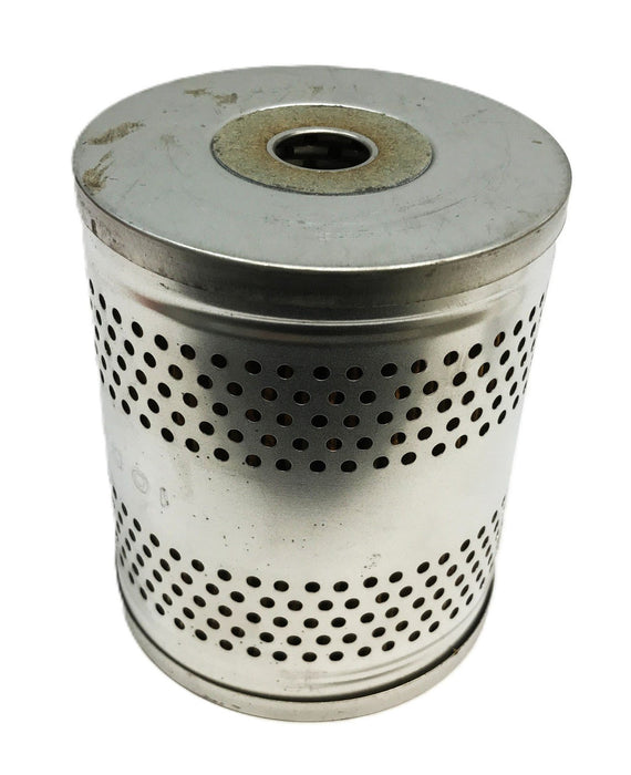 NAPA Forklift Oil Filter 1004 NOS