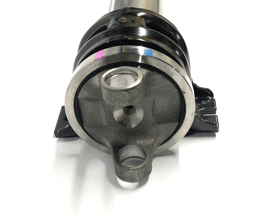 Ford Drive Shaft Assembly CK4Z-4602-K NOS