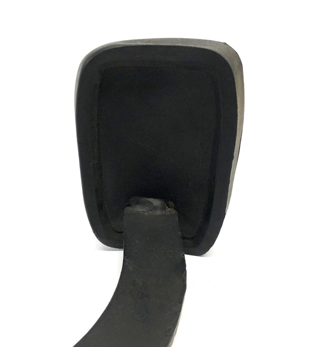 CAT Forklift Brake Pedal 97151-13600 NOS