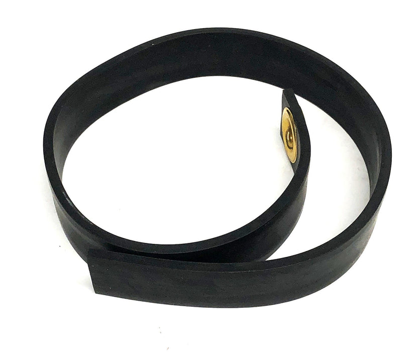 ProMatch Static Strap For CAT A000003401 NOS