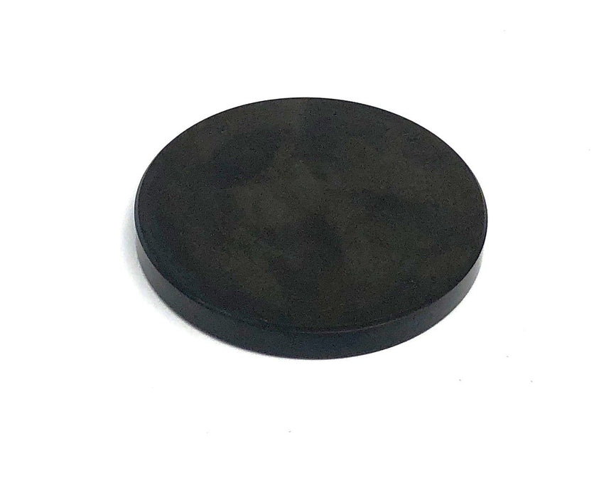 CAT Lift Trucks Cap 97126-03700 NOS