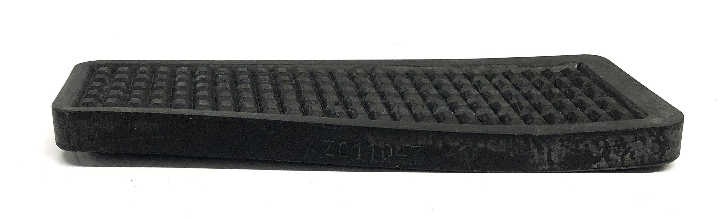ProMatch Pedal Pad For CAT/Mitsubishi A000010933 NOS