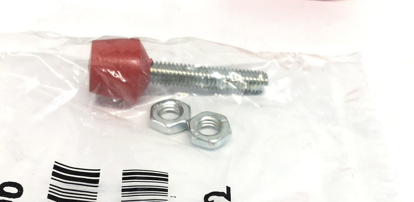 Destaco Toggle Clamp Kit 202 [Lot of 2] NOS