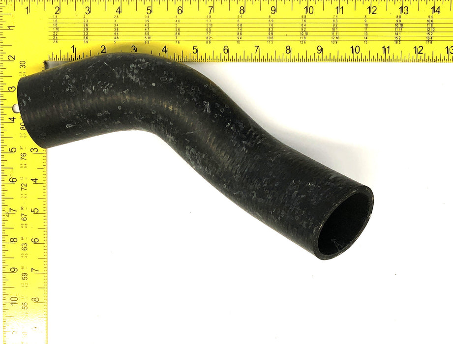 Unbranded Water Pump Hose For Freightliner 05-20195-000 NOS