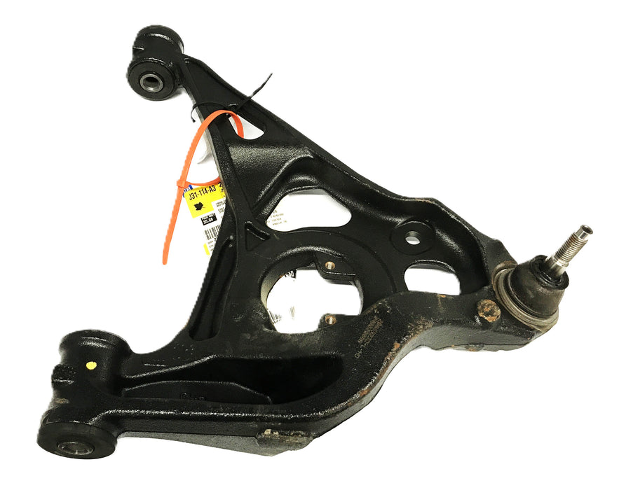 GM Suspension Control Arm 20869232 NOS