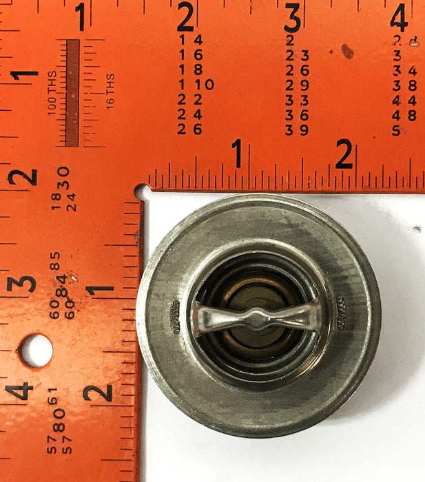 ACDelco GM Thermostat 3041390 NOS