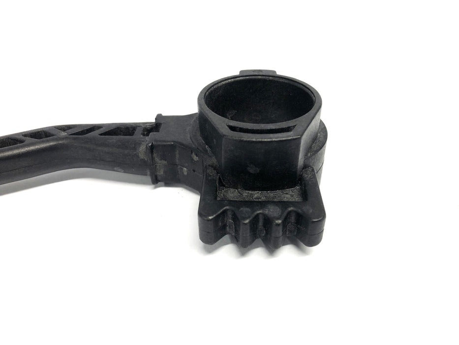 Unbranded Control Handle For Clark Forklift A000005973 NOS