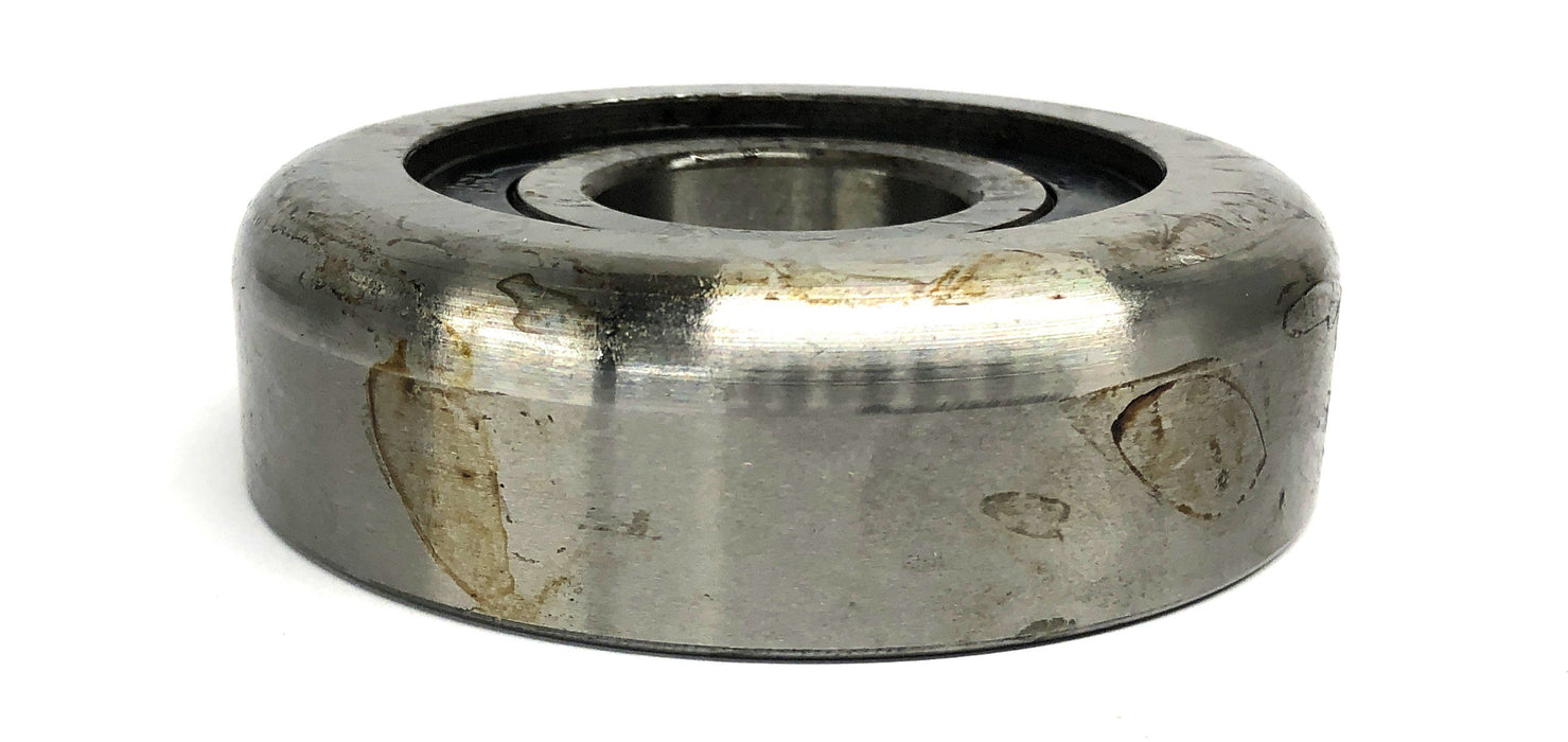 ZMZ Mast Roller Bearing For ProMatch 307SZZ10 (0973330) NOS