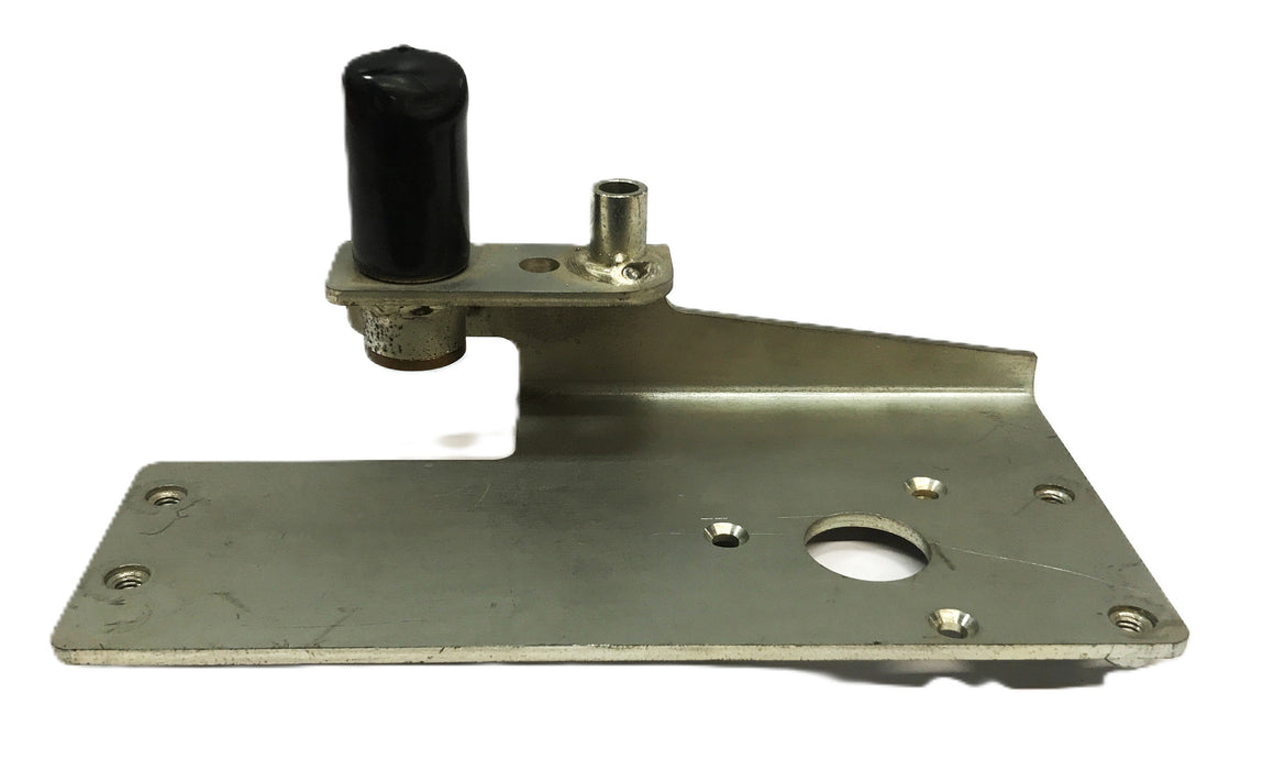 New Flyer Mounting Bracket Assembly 6353188 NOS