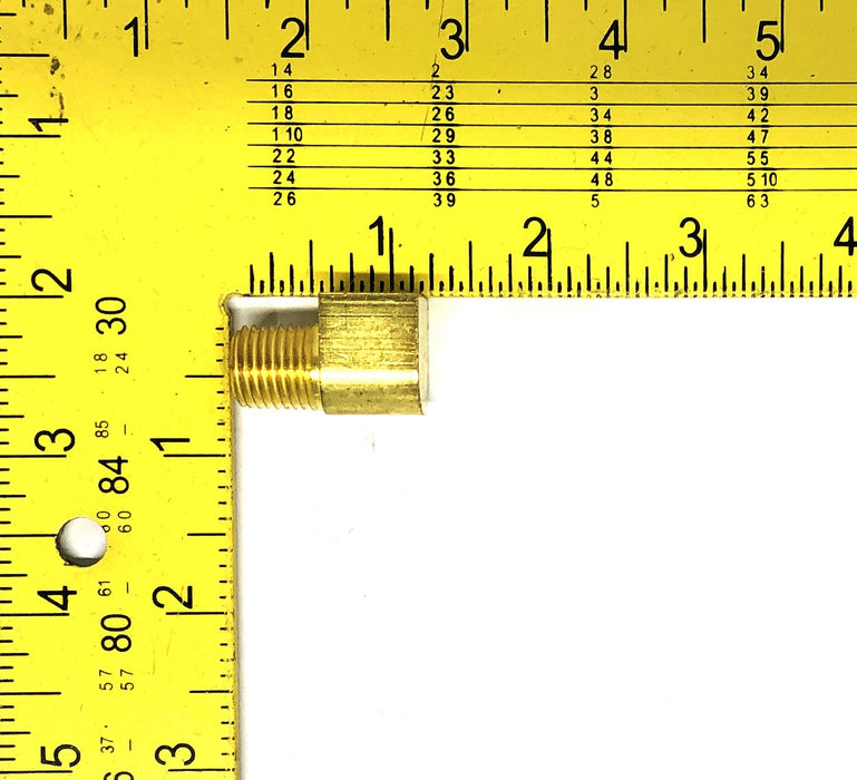 CAT Connector 9326505400 NOS