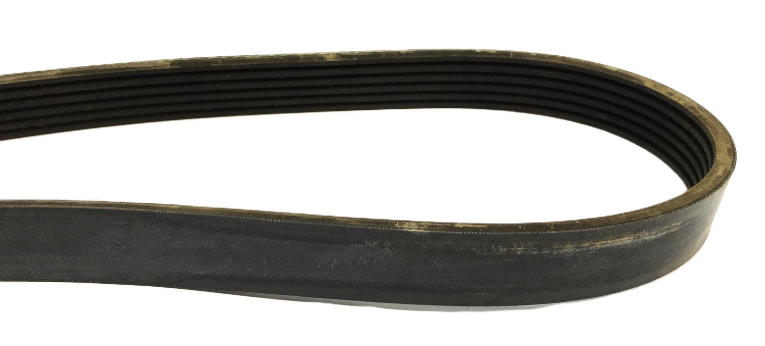 CarQuest Serpentine Mico-V Belt K060966 NOS