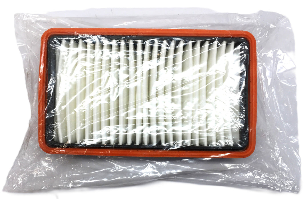 Chana Air Filter Element Y011-020 [Lot of 7] NOS