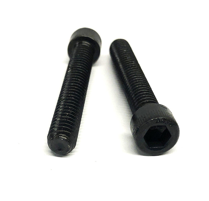 Kerr 50 Piece Box 1/4-20x1-3/4 Socket Head Cap Screw 175KCSFT NOS