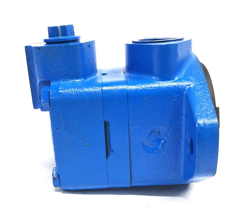 Total Source Power Steering Pump For CAT SPP01156020 REFURBISHED