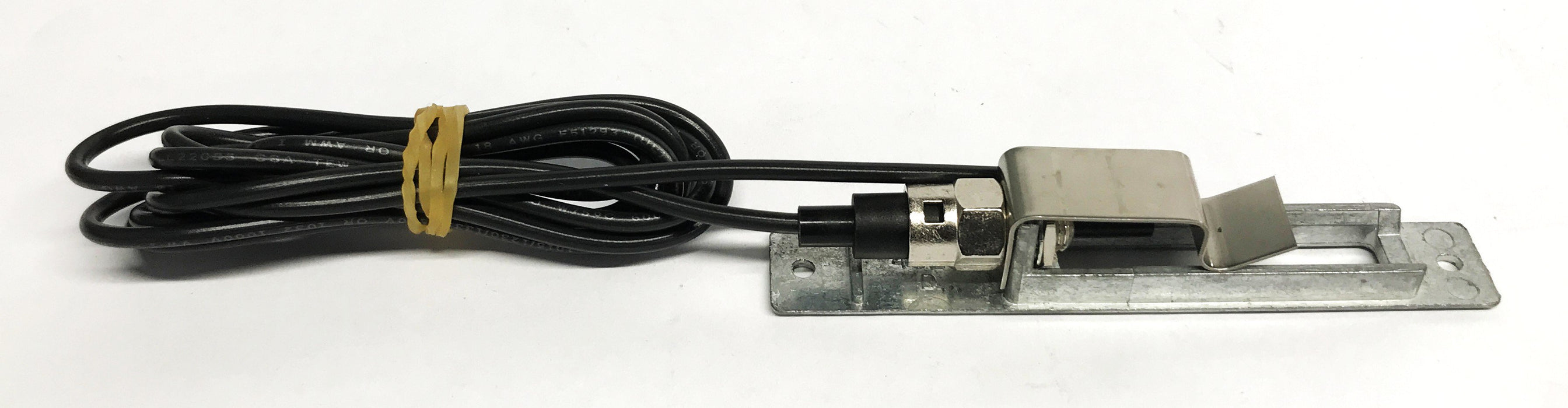 International Window Switch 2515208C1 [Lot of 3] NOS