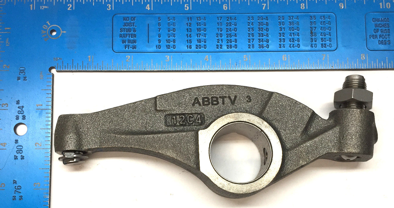 Cummins Lever Rocker 4003903 NOS