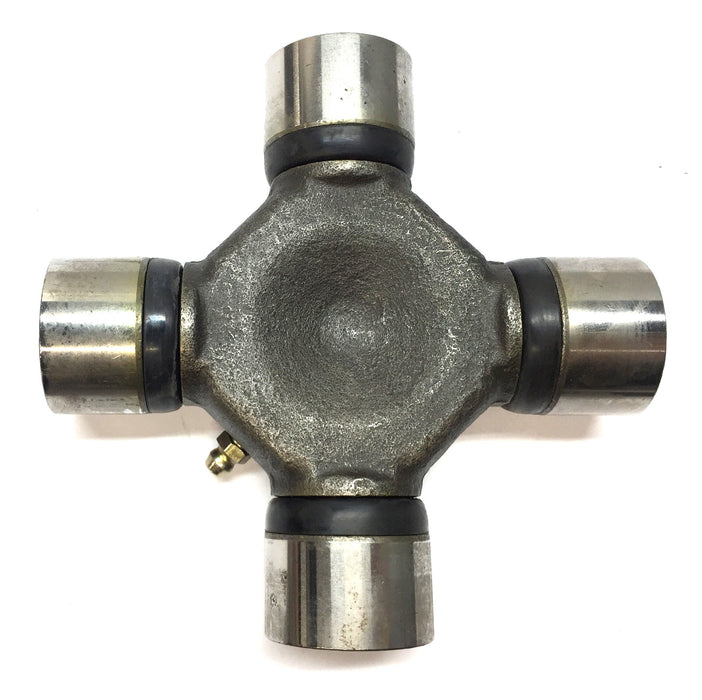 Spicer/International Universal Joint Kit 213882R91 NOS