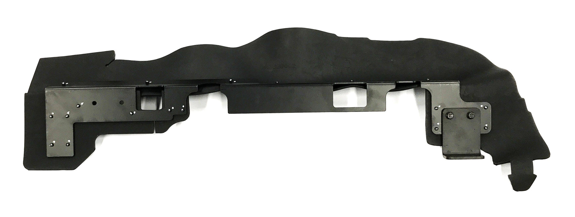 International Radiator Shield 4060028C92 NOS