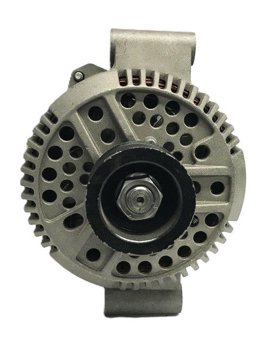 Unbranded Ford F800 5.9L Alternator F2PU-10346-AF NOS