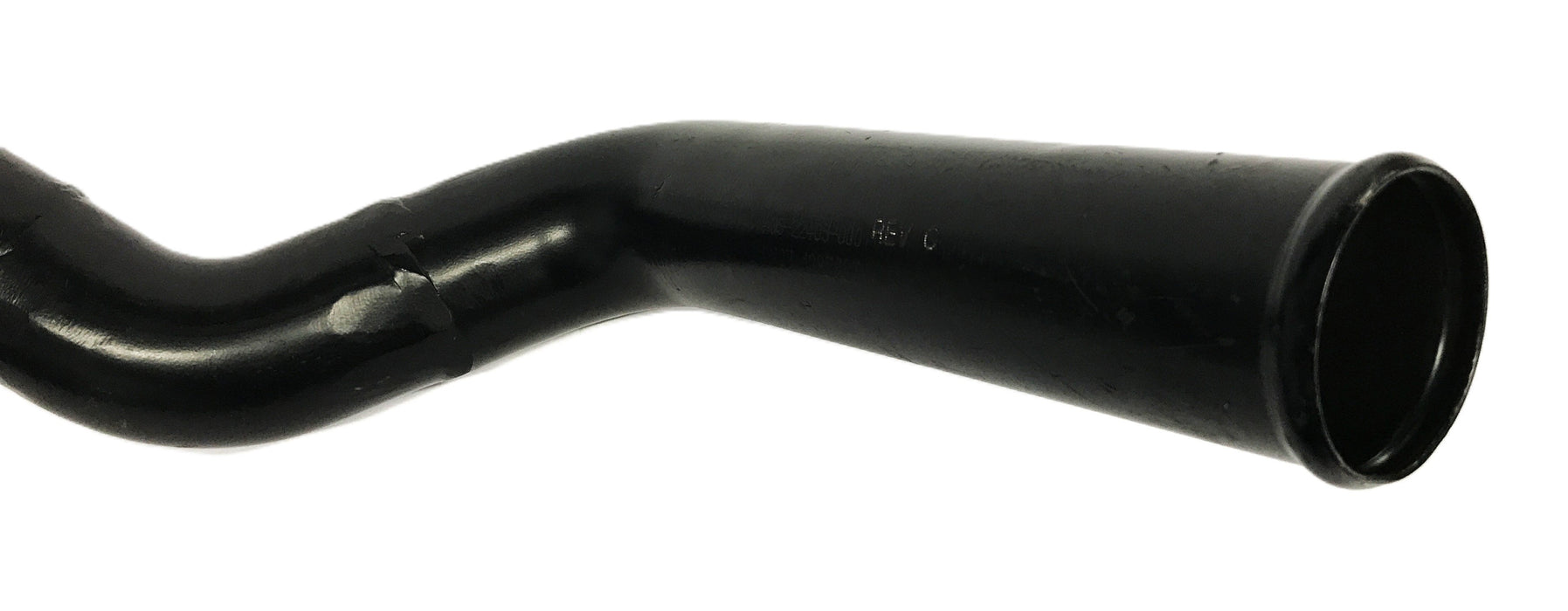 Freightliner Lower Coolant Tube A05-22405-000 NOS