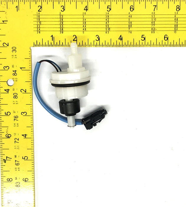GM Water Separation Sensor 12639277 NOS