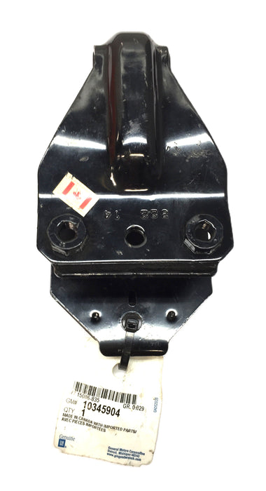 General Motors/GM Engine Mount Bracket 10345904 NOS