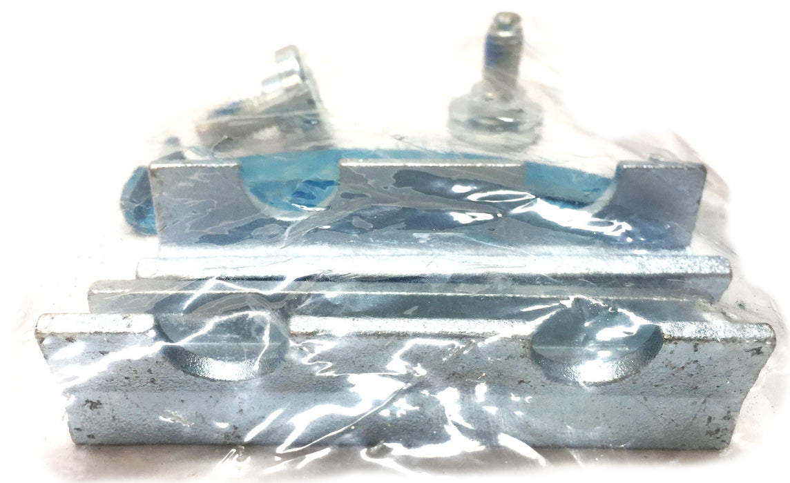 International/Bendix Brake Hardware Kit FPH8203 [Lot of 2] NOS