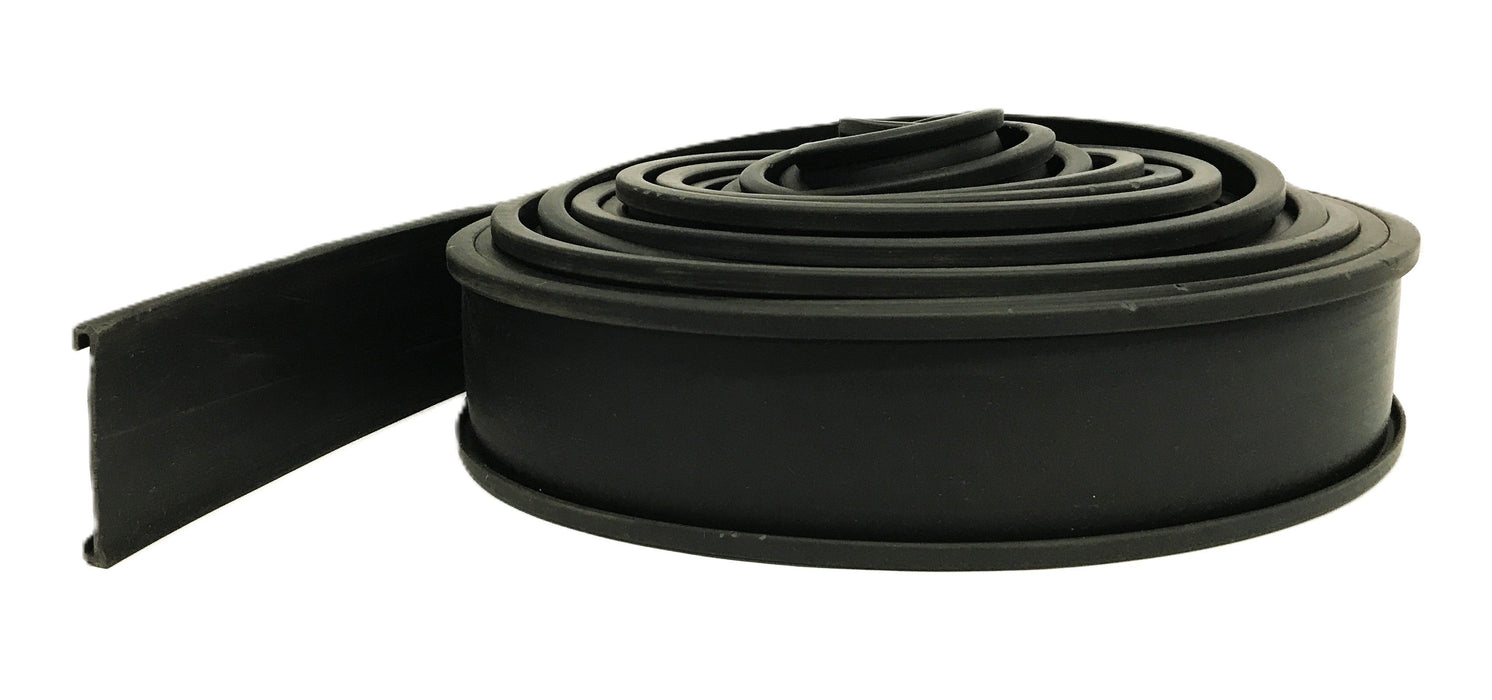 International 2-1/4 inch x 40 feet Fuel Tank Lining 596590C1 NOS