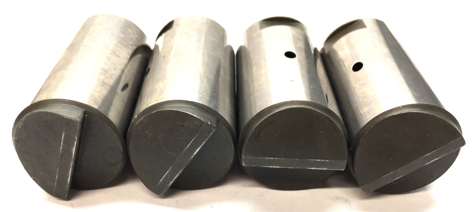 Allison Transmission P1 Planetary Spindle 29535987 [Lot of 4] NOS