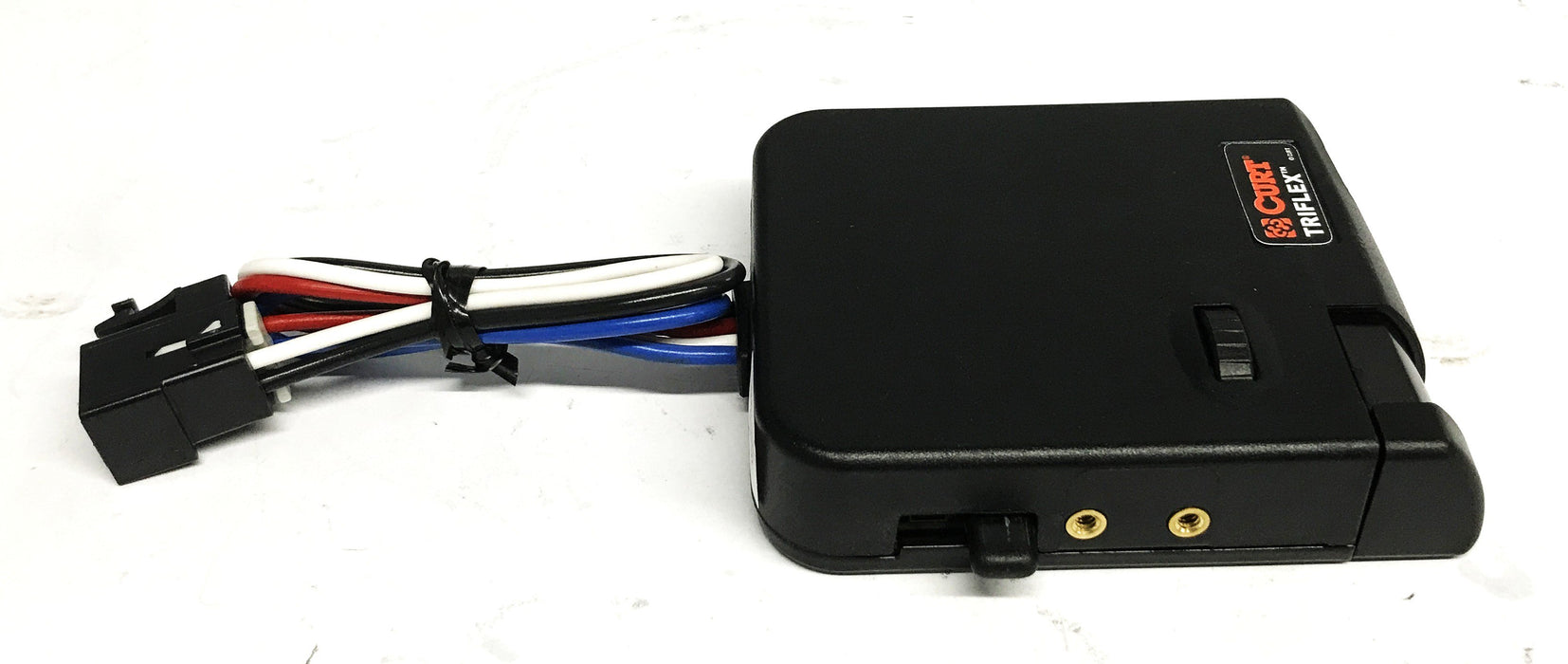 GM Brake Control Module Harness Kit 16330154 NOS