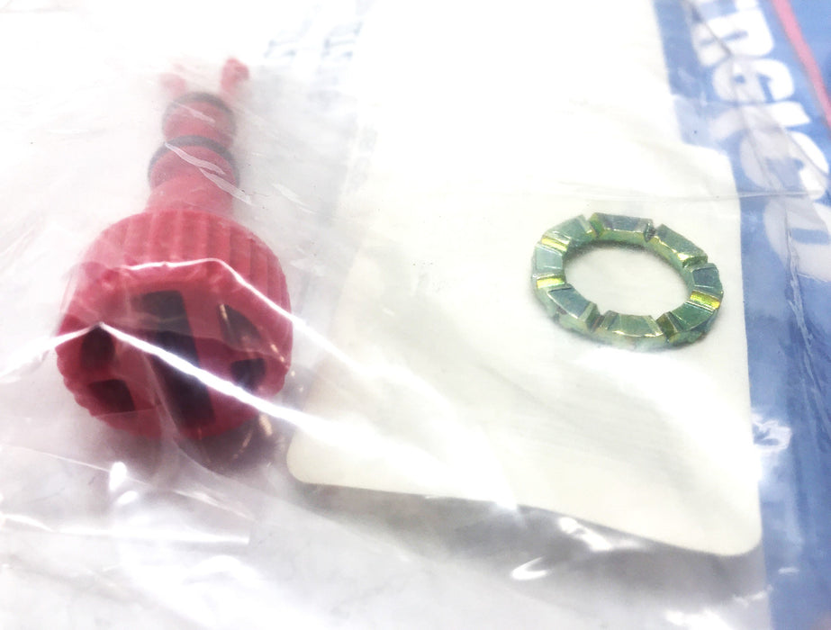 ACDelco Radiator Drain Plug 22727464 NOS