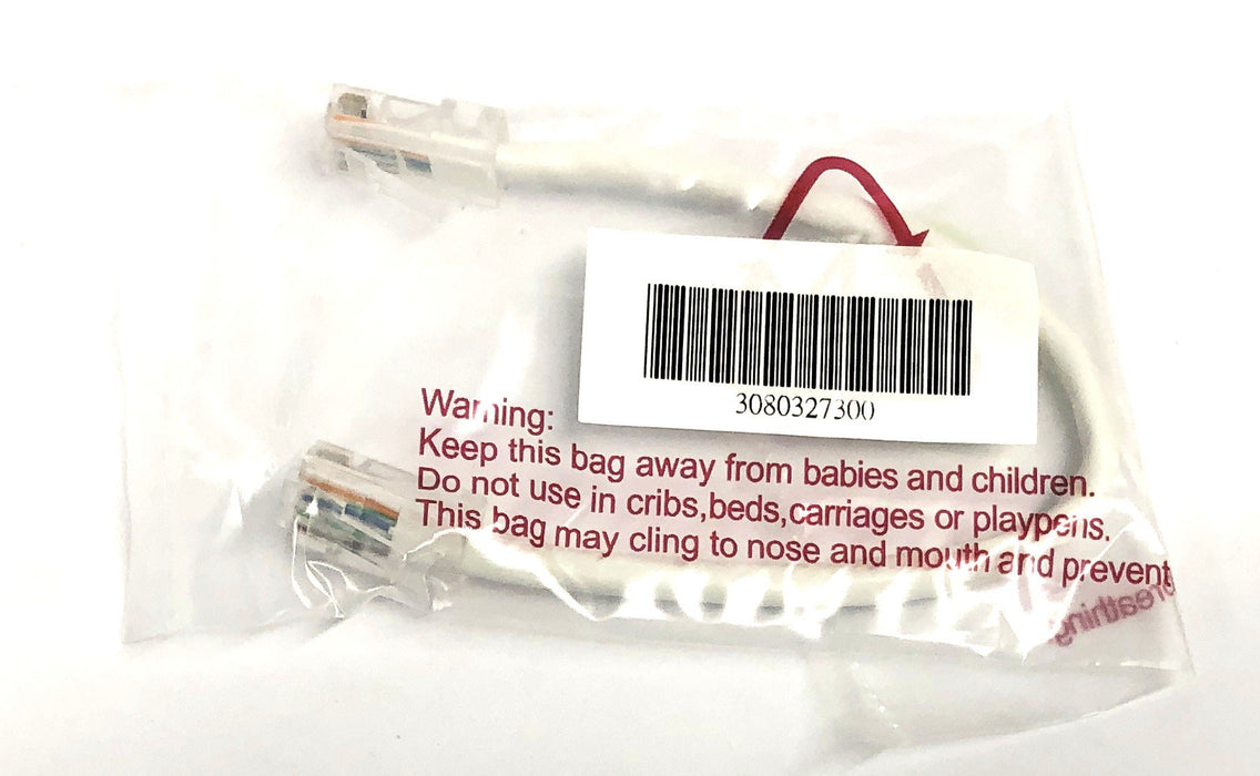 Eaton Extended Power Module PW9135N6000-EBM3U NOS FREIGHT