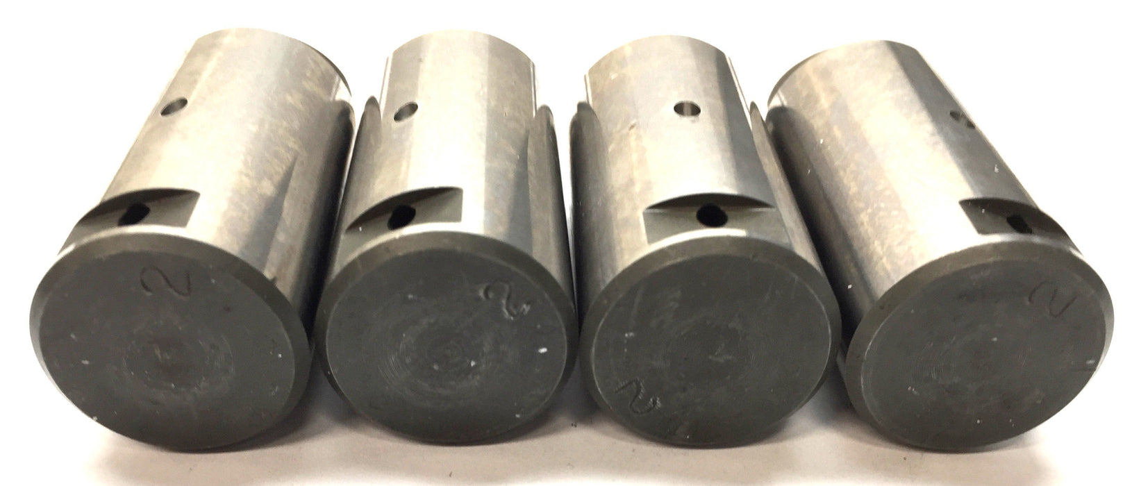 Allison Transmission P1 Planetary Spindle 29535987 [Lot of 4] NOS