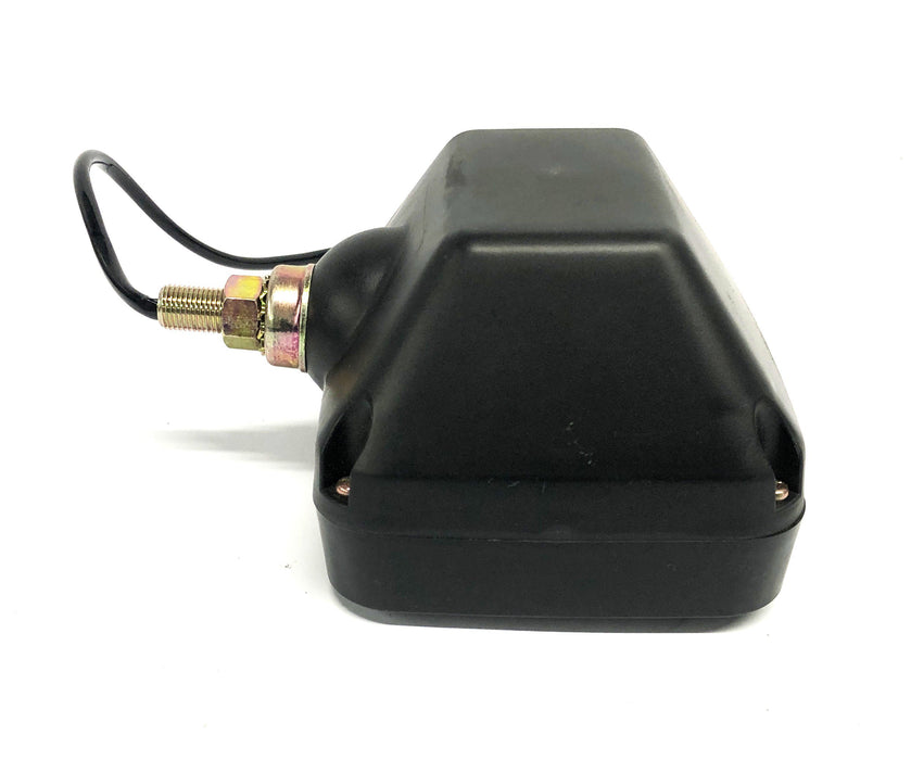 Total Source Head Lamp 0510121600 NOS