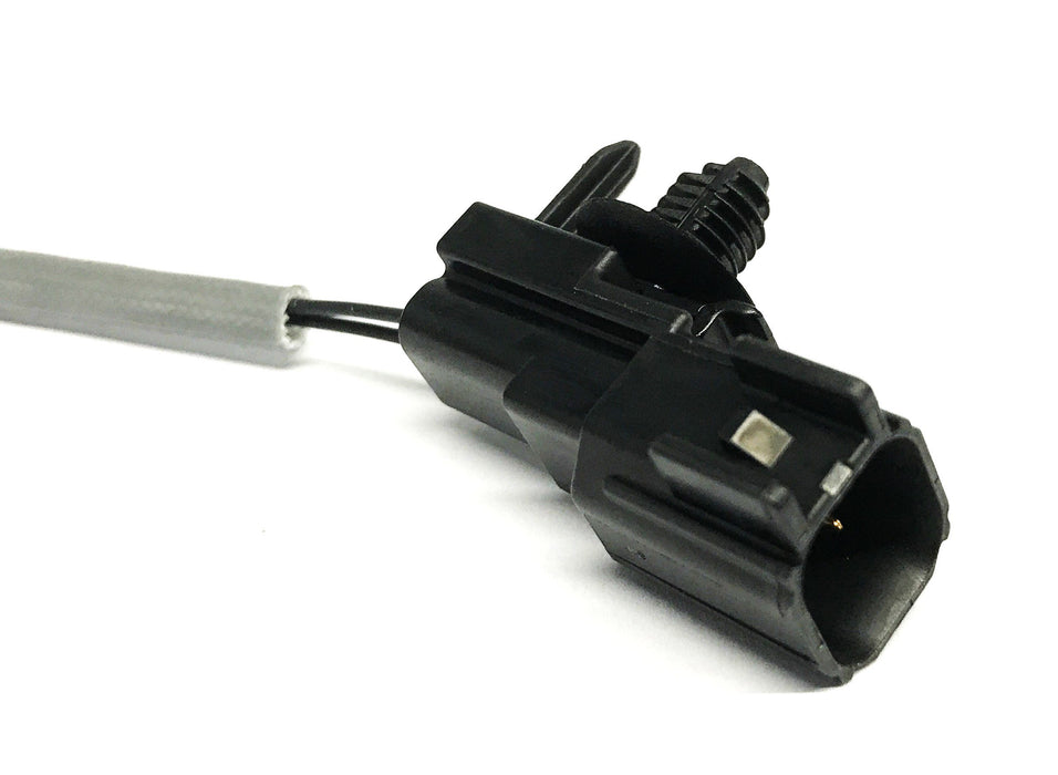 Ford Exhaust Gas Temperature Sensor AL3Z-12B591-A NOS