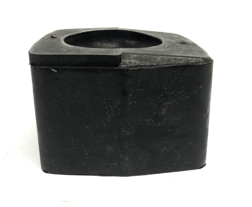 ProMatch Steer Axle Mount A000013981 NOS
