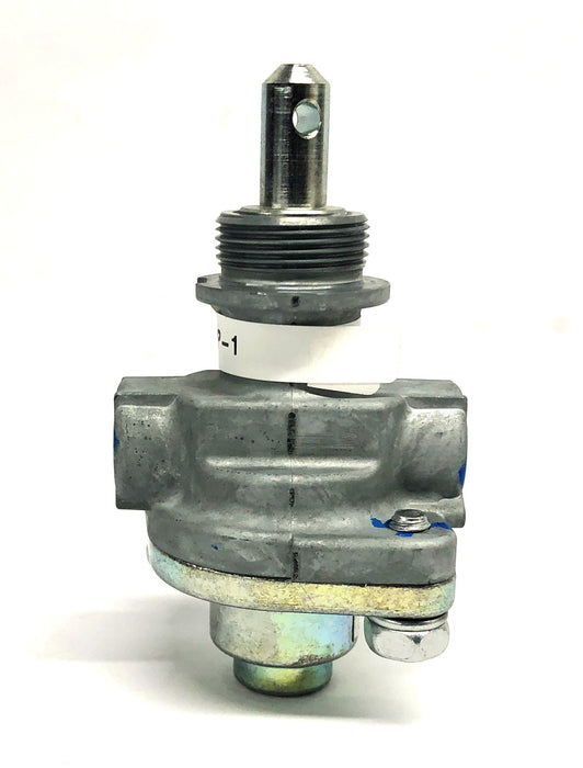Bendix PP-1 Control Valve 284726N NOS